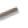 395-Spratt-brede-grip-vlo-kam.jpg 395-Spratt-brede-grip-vlo-kam.jpg